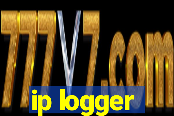 ip logger